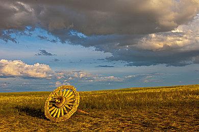Astronauts工作室宣布 《巫火》将于下周公布新消息